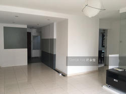 Blk 312B Anchorvale Lane (Sengkang), HDB Executive #152998002